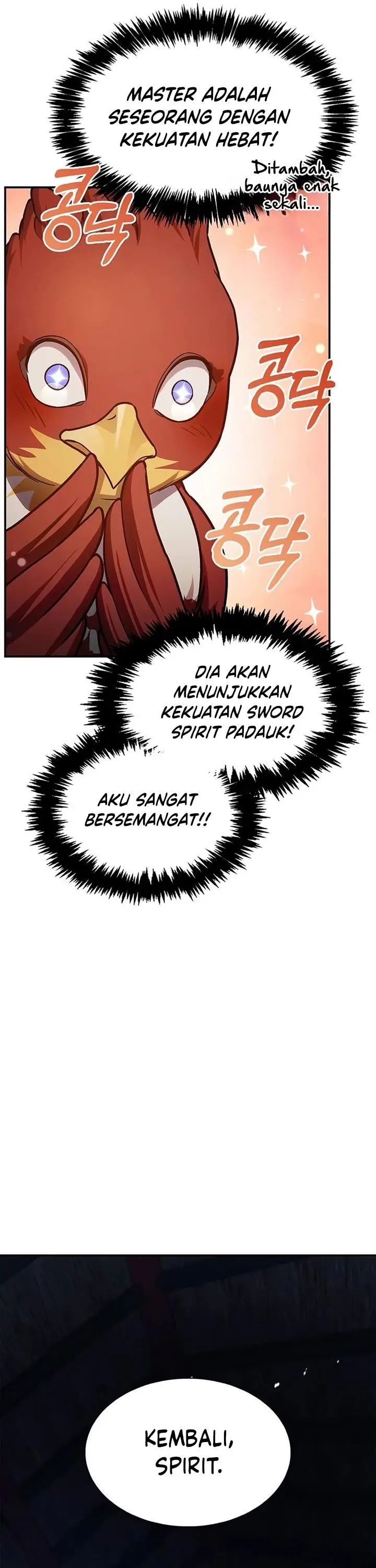 image-komik-heavenly-grand-archives-young-master-chapter-73-15/68
