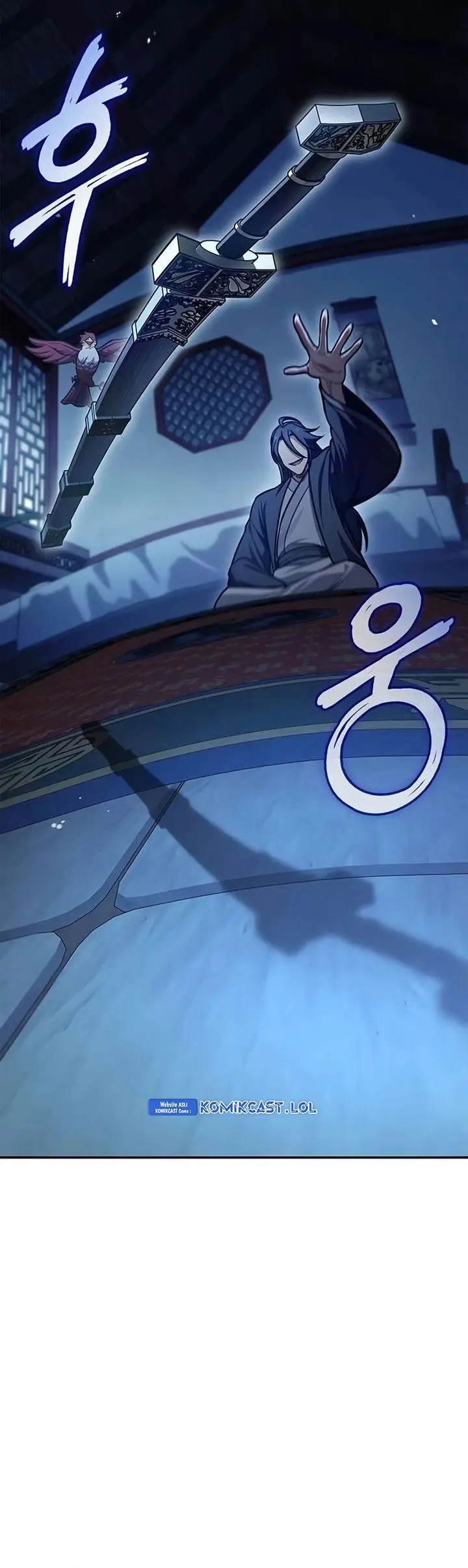 image-komik-heavenly-grand-archives-young-master-chapter-73-16/68