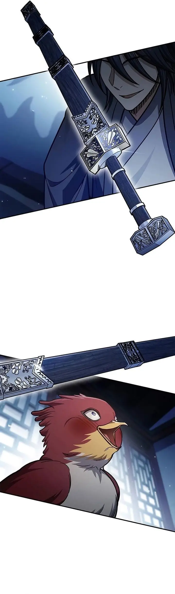 image-komik-heavenly-grand-archives-young-master-chapter-73-17/68