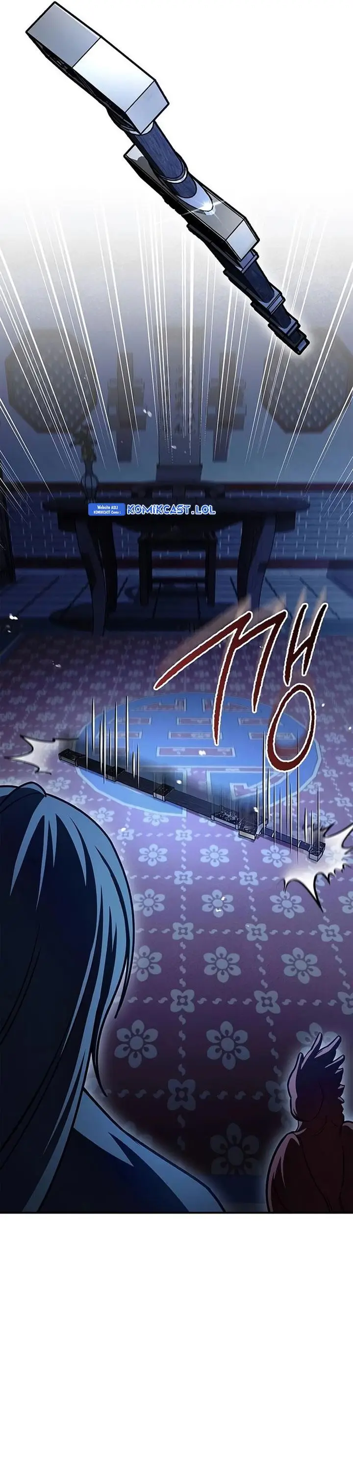 image-komik-heavenly-grand-archives-young-master-chapter-73-18/68