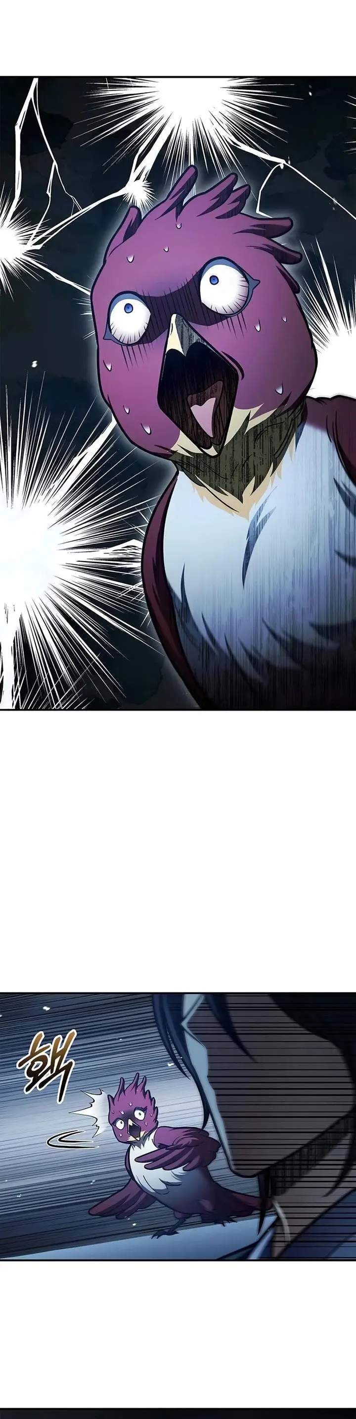 image-komik-heavenly-grand-archives-young-master-chapter-73-19/68