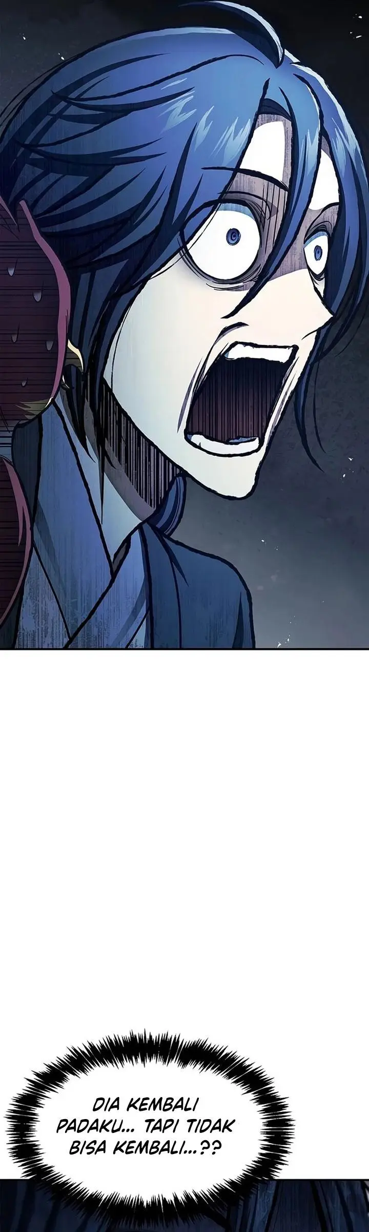 image-komik-heavenly-grand-archives-young-master-chapter-73-20/68