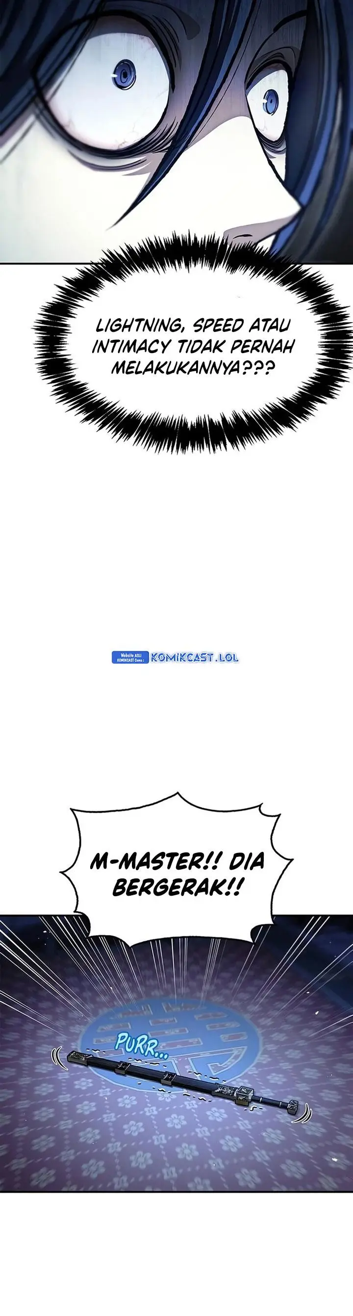 image-komik-heavenly-grand-archives-young-master-chapter-73-21/68