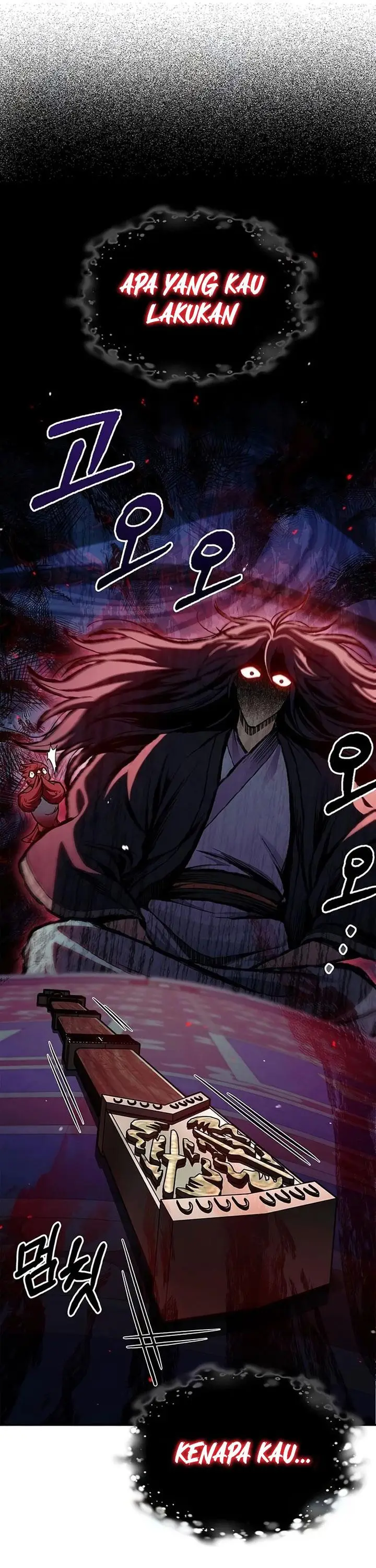 image-komik-heavenly-grand-archives-young-master-chapter-73-22/68