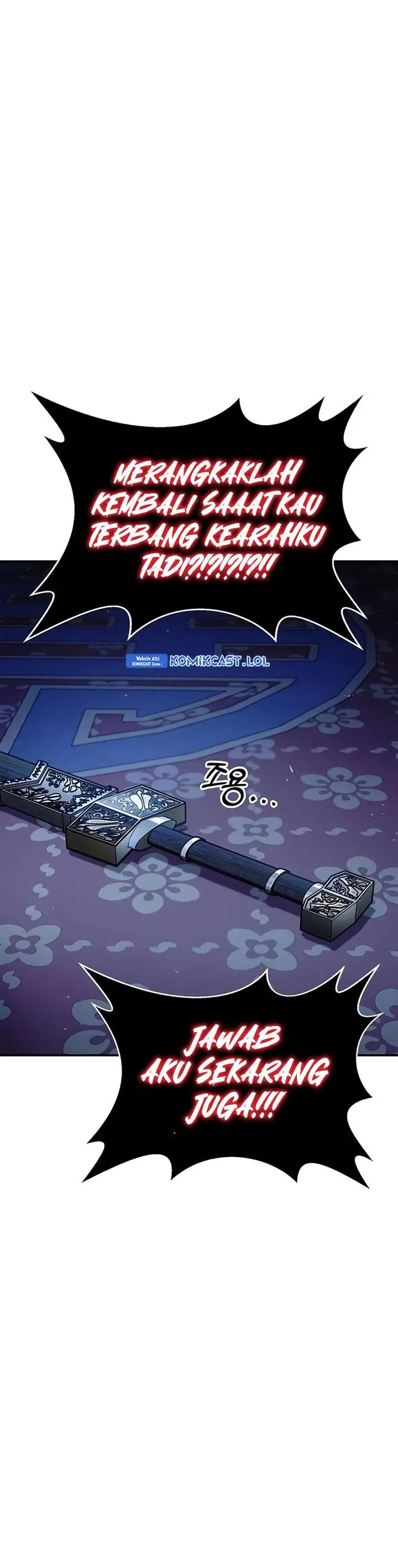 image-komik-heavenly-grand-archives-young-master-chapter-73-23/68