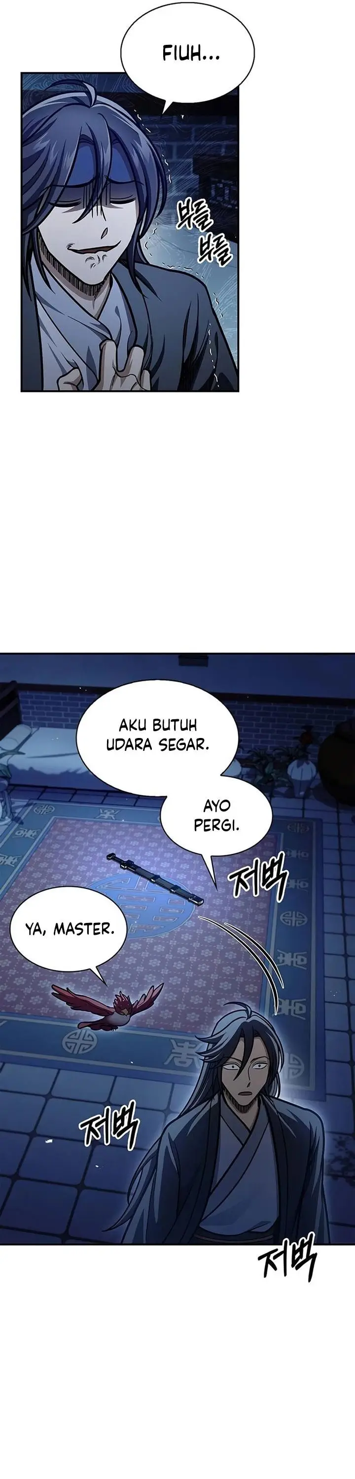 image-komik-heavenly-grand-archives-young-master-chapter-73-24/68