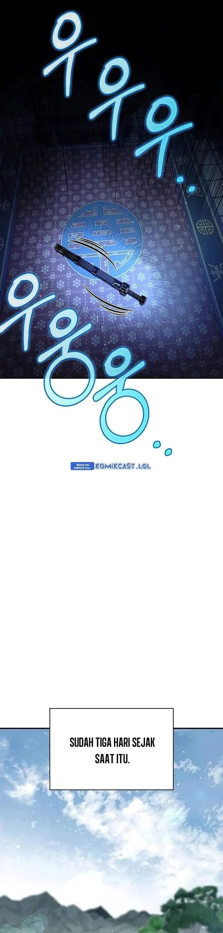 image-komik-heavenly-grand-archives-young-master-chapter-73-26/68