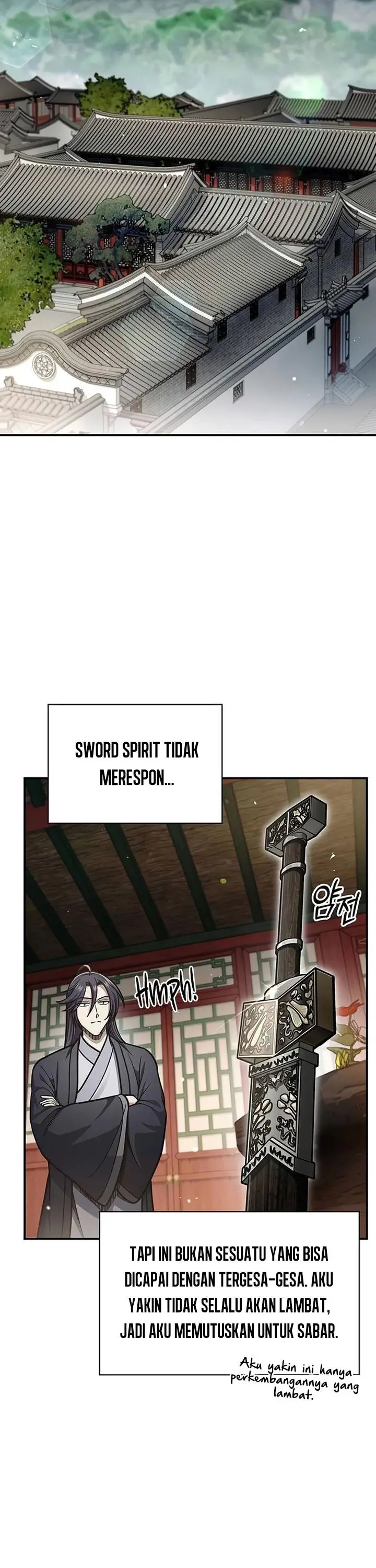 image-komik-heavenly-grand-archives-young-master-chapter-73-27/68