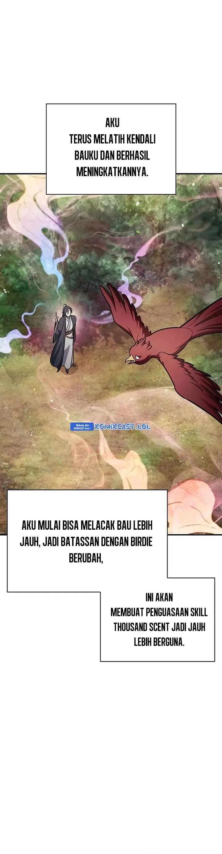 image-komik-heavenly-grand-archives-young-master-chapter-73-28/68