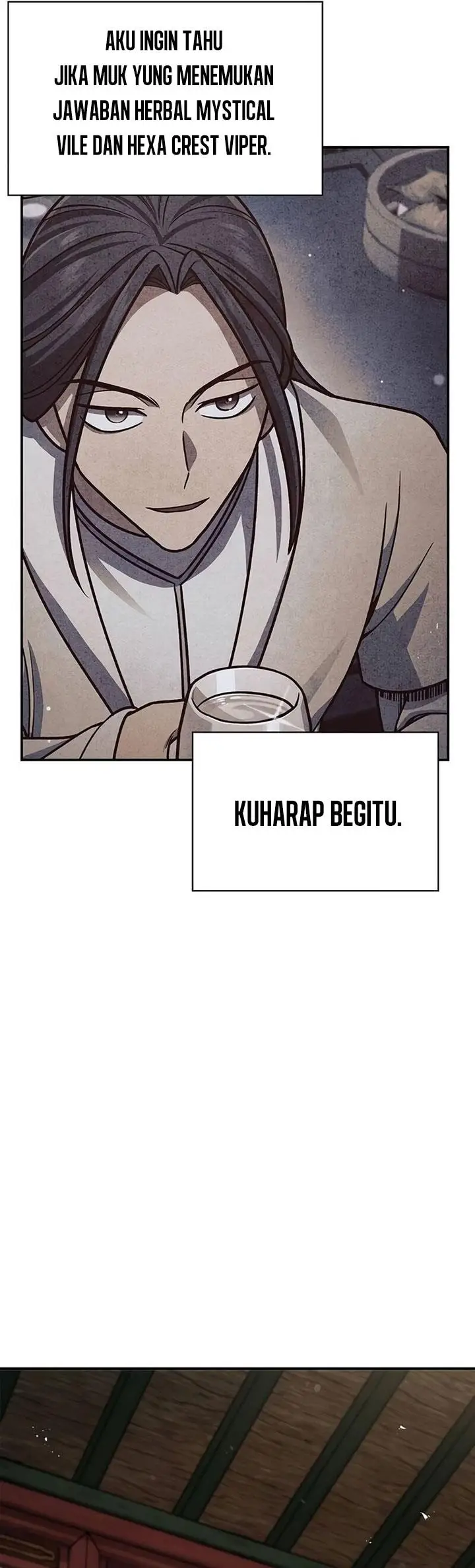 image-komik-heavenly-grand-archives-young-master-chapter-73-29/68