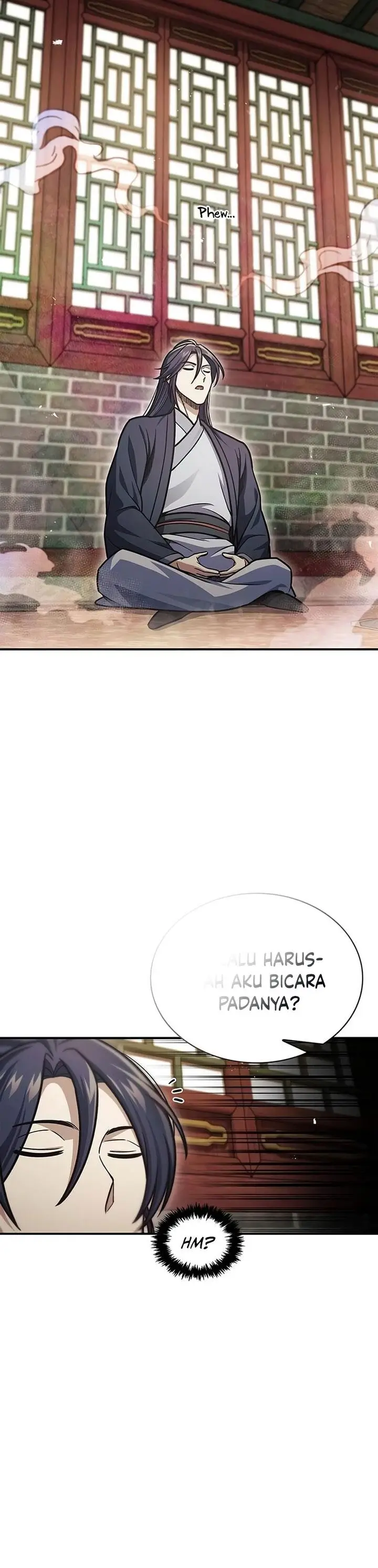 image-komik-heavenly-grand-archives-young-master-chapter-73-30/68