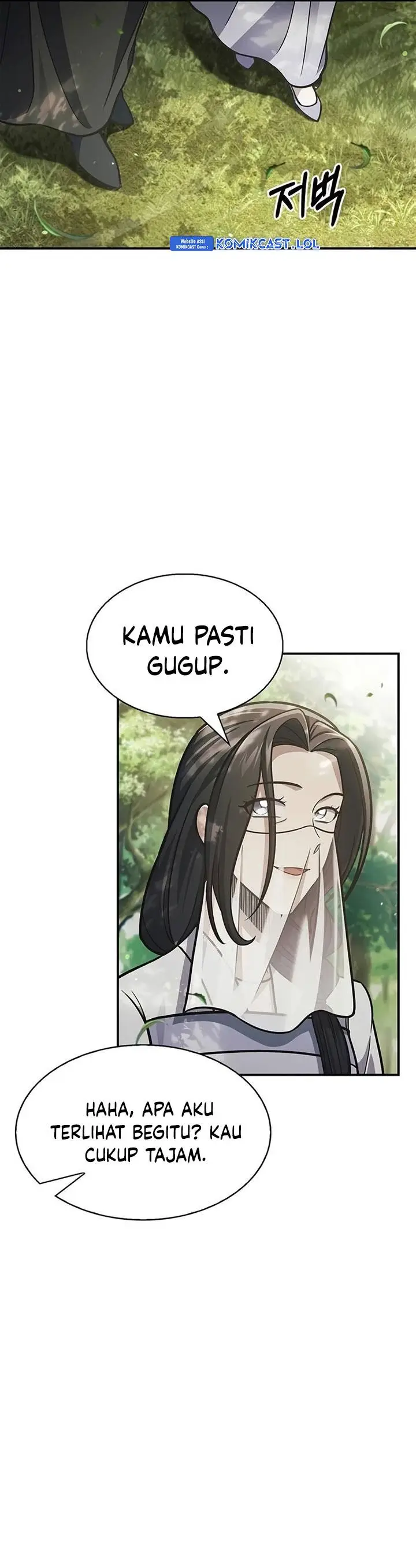 image-komik-heavenly-grand-archives-young-master-chapter-73-33/68