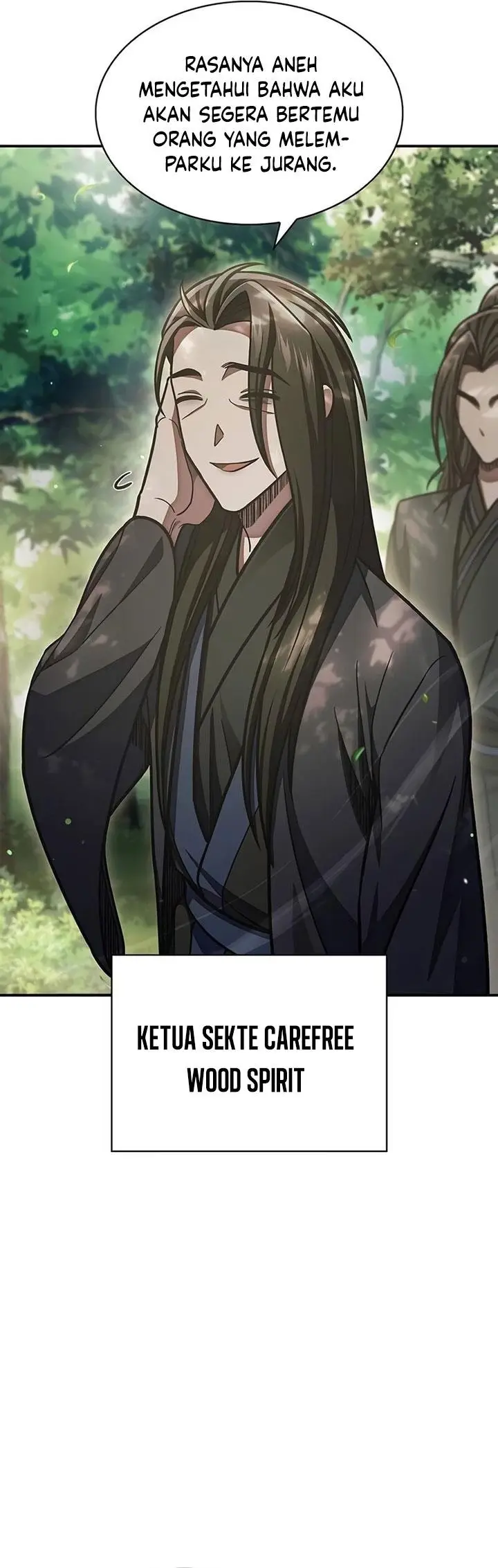 image-komik-heavenly-grand-archives-young-master-chapter-73-34/68