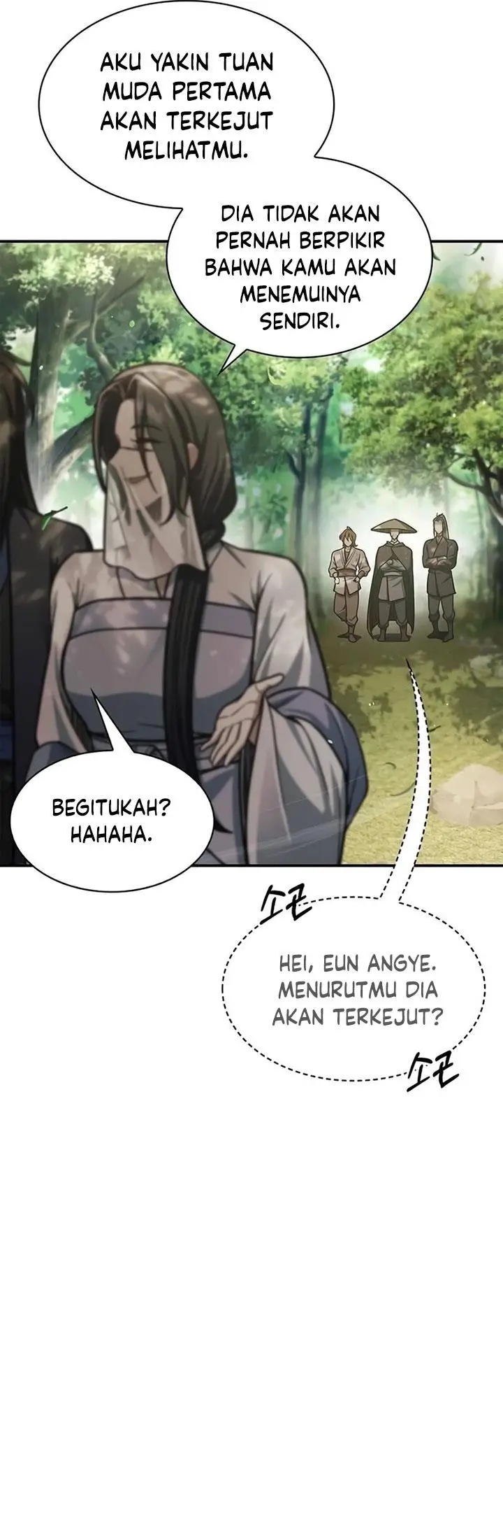 image-komik-heavenly-grand-archives-young-master-chapter-73-35/68