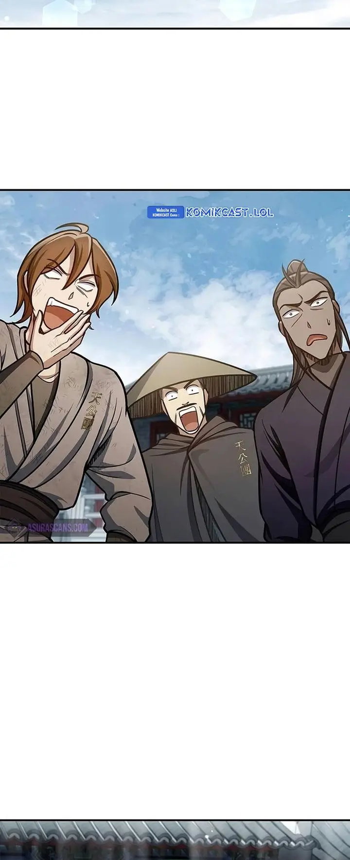 image-komik-heavenly-grand-archives-young-master-chapter-73-38/68