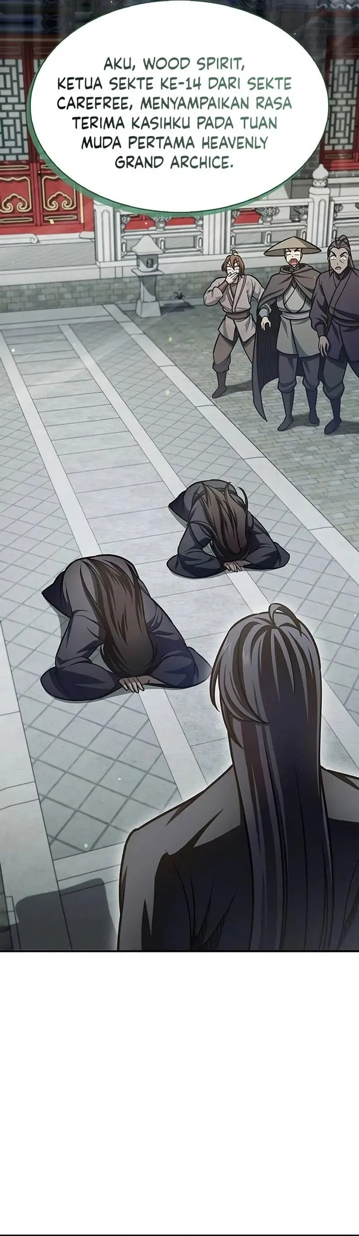 image-komik-heavenly-grand-archives-young-master-chapter-73-39/68