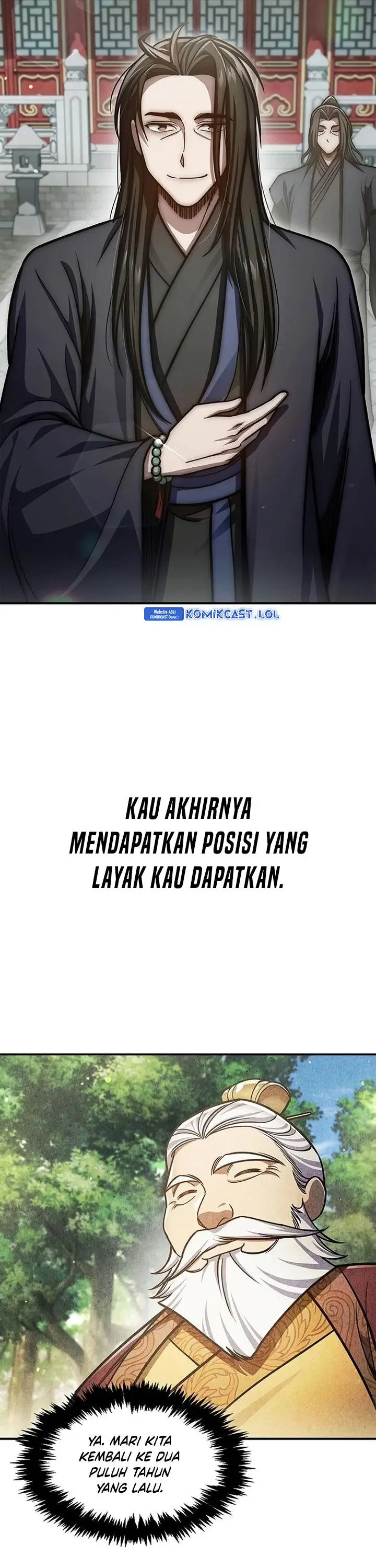 image-komik-heavenly-grand-archives-young-master-chapter-73-41/68