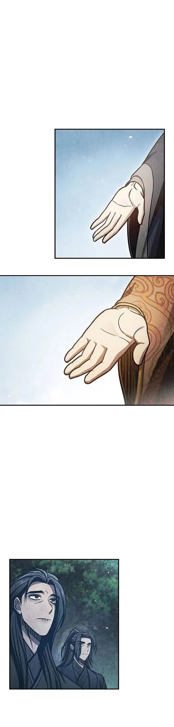 image-komik-heavenly-grand-archives-young-master-chapter-73-42/68