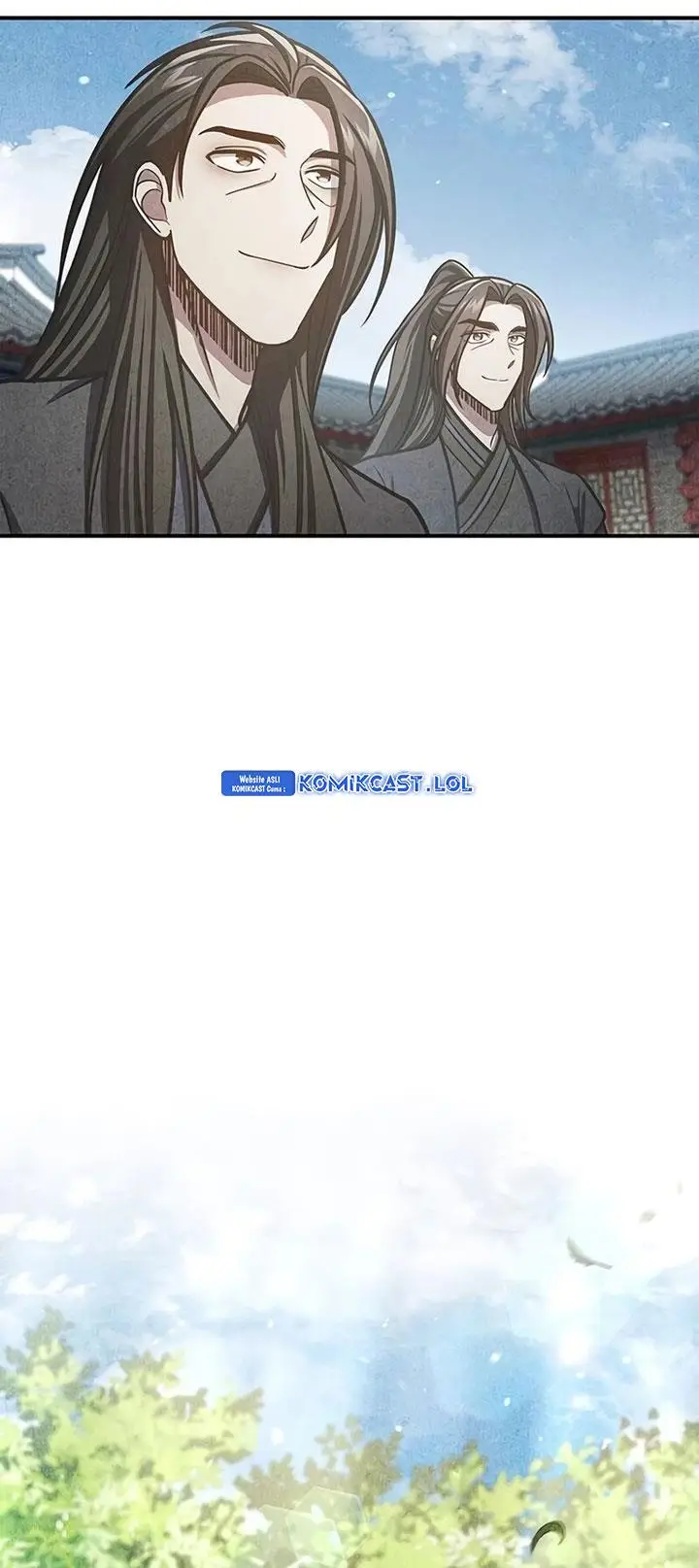 image-komik-heavenly-grand-archives-young-master-chapter-73-43/68