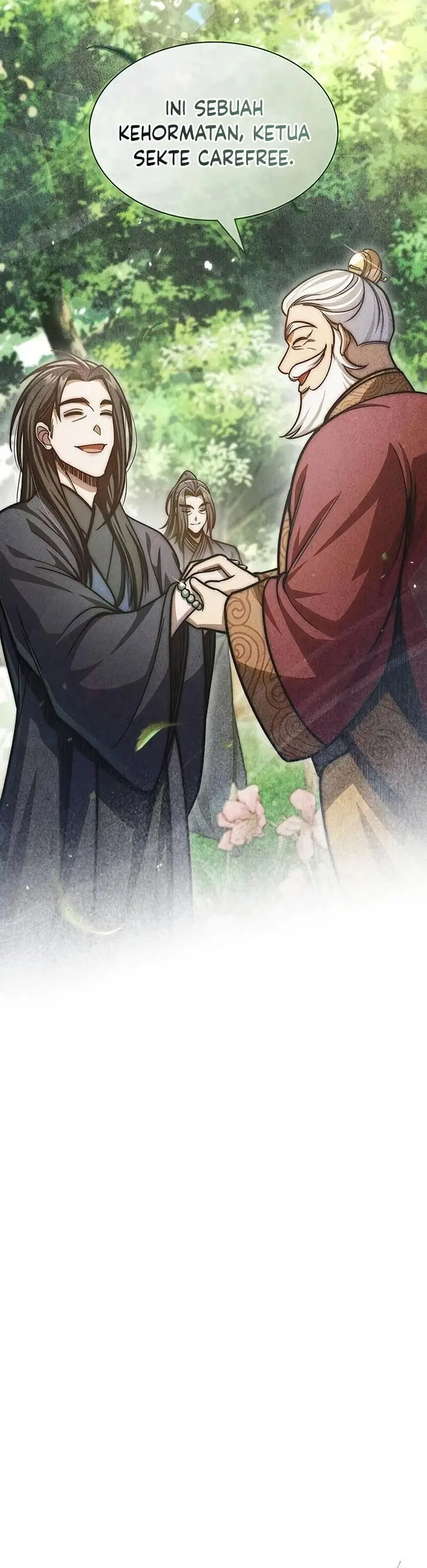 image-komik-heavenly-grand-archives-young-master-chapter-73-44/68