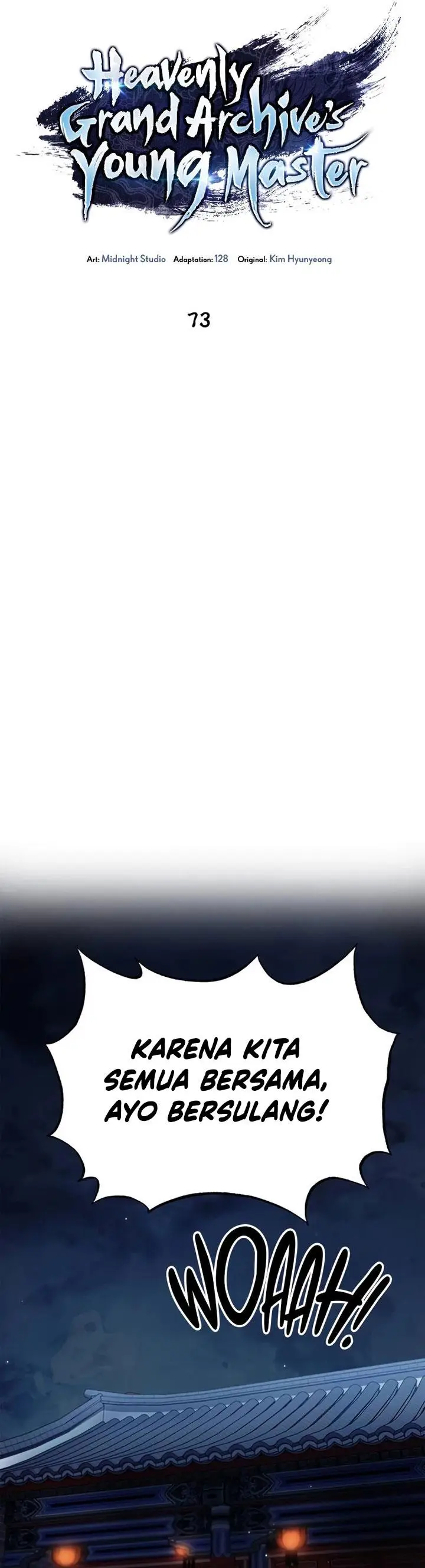 image-komik-heavenly-grand-archives-young-master-chapter-73-45/68