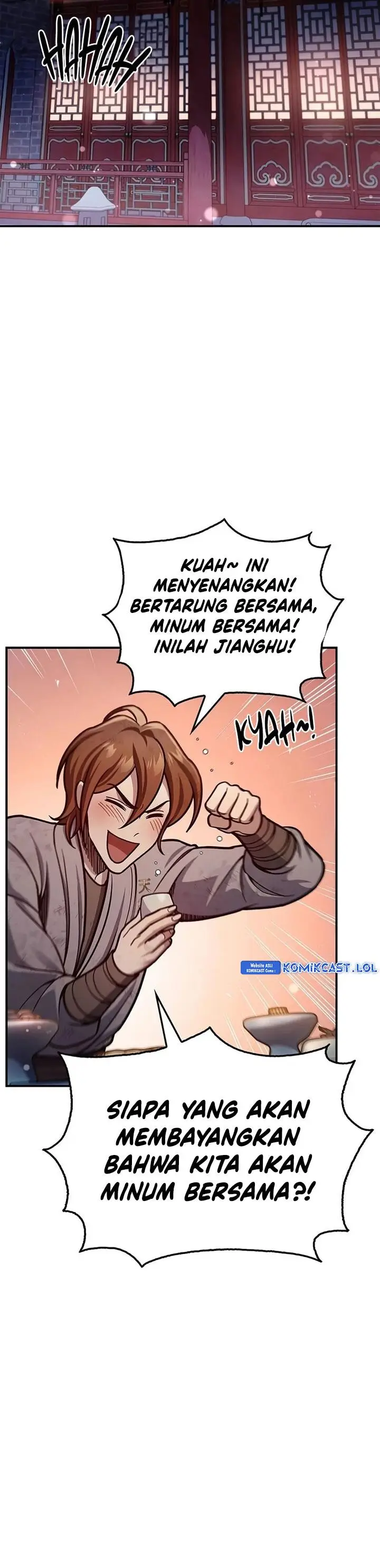 image-komik-heavenly-grand-archives-young-master-chapter-73-46/68