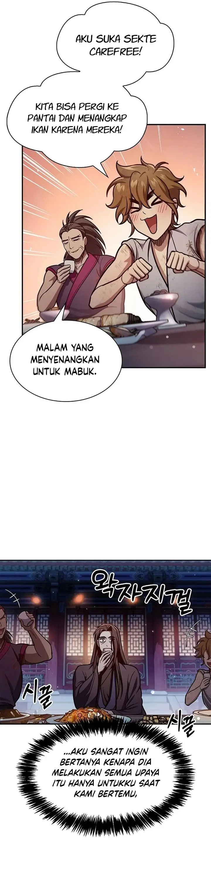 image-komik-heavenly-grand-archives-young-master-chapter-73-47/68