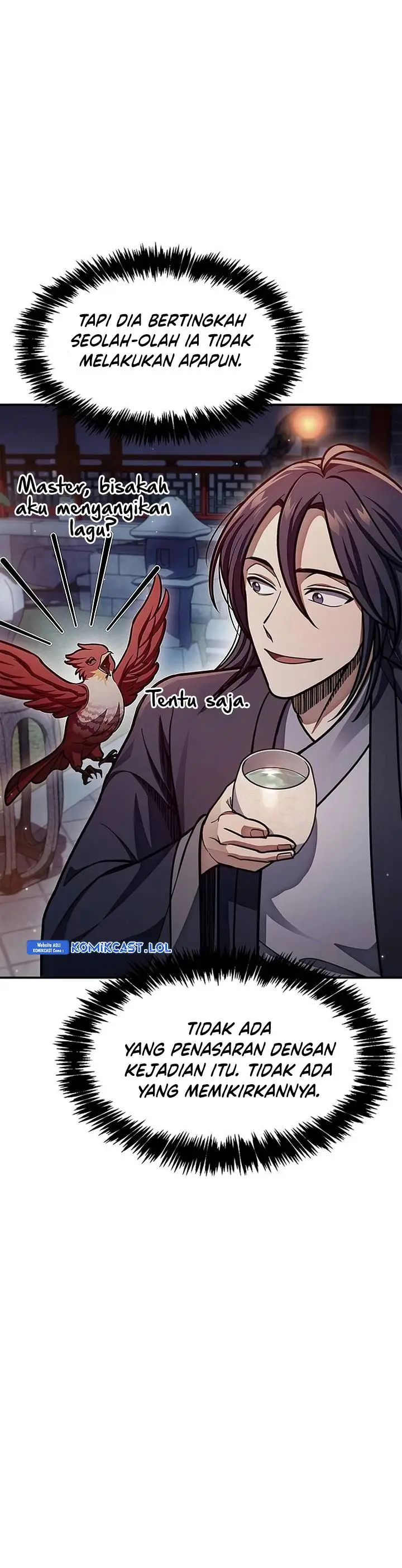 image-komik-heavenly-grand-archives-young-master-chapter-73-48/68