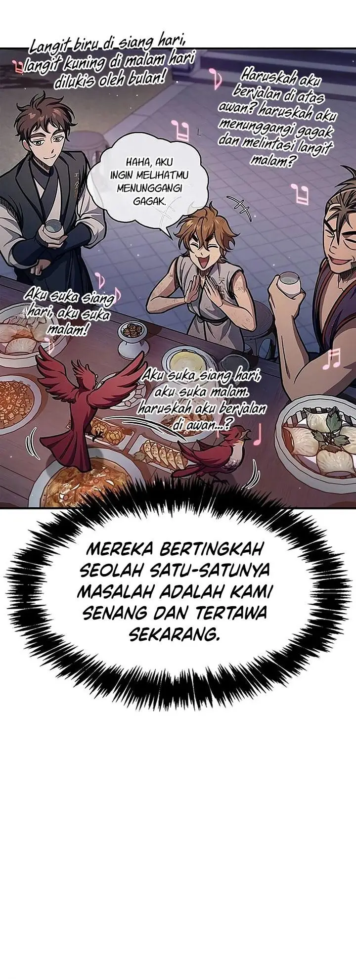 image-komik-heavenly-grand-archives-young-master-chapter-73-49/68