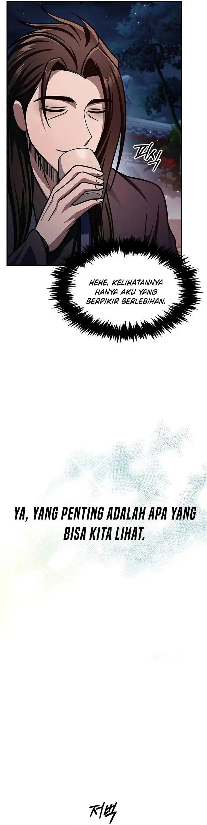 image-komik-heavenly-grand-archives-young-master-chapter-73-50/68