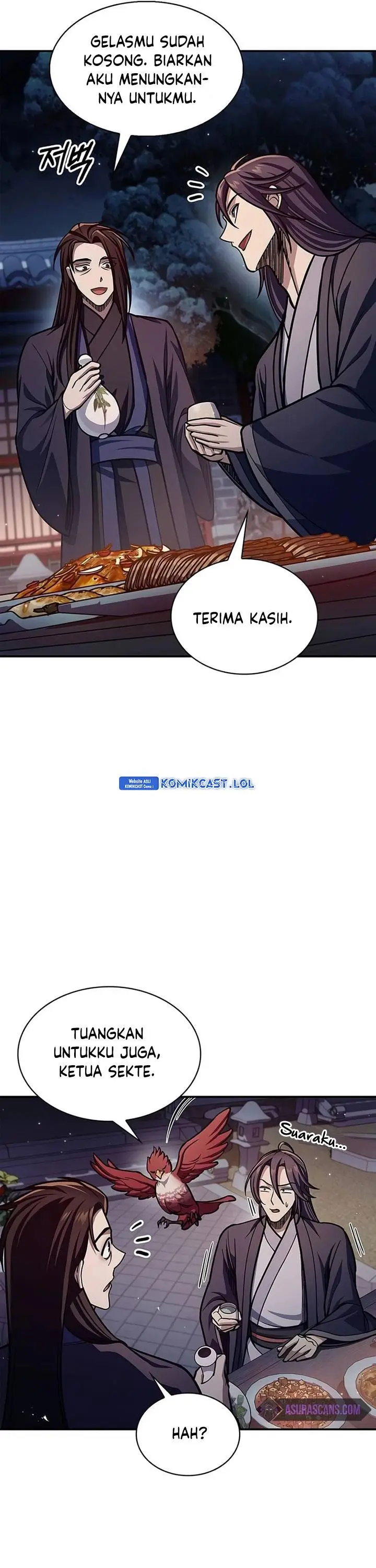 image-komik-heavenly-grand-archives-young-master-chapter-73-51/68