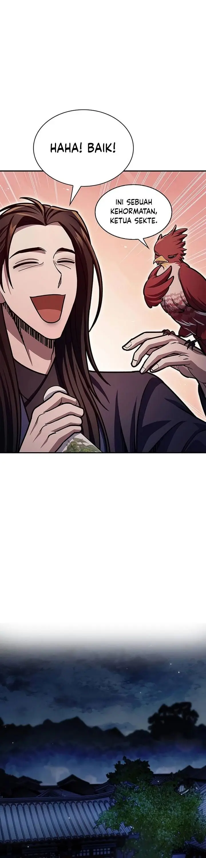 image-komik-heavenly-grand-archives-young-master-chapter-73-52/68