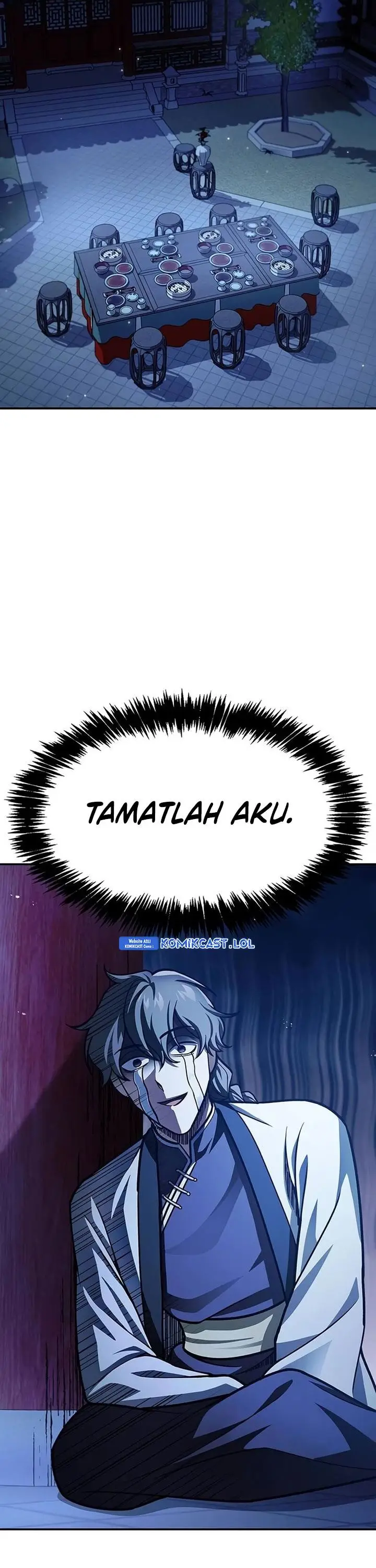 image-komik-heavenly-grand-archives-young-master-chapter-73-53/68