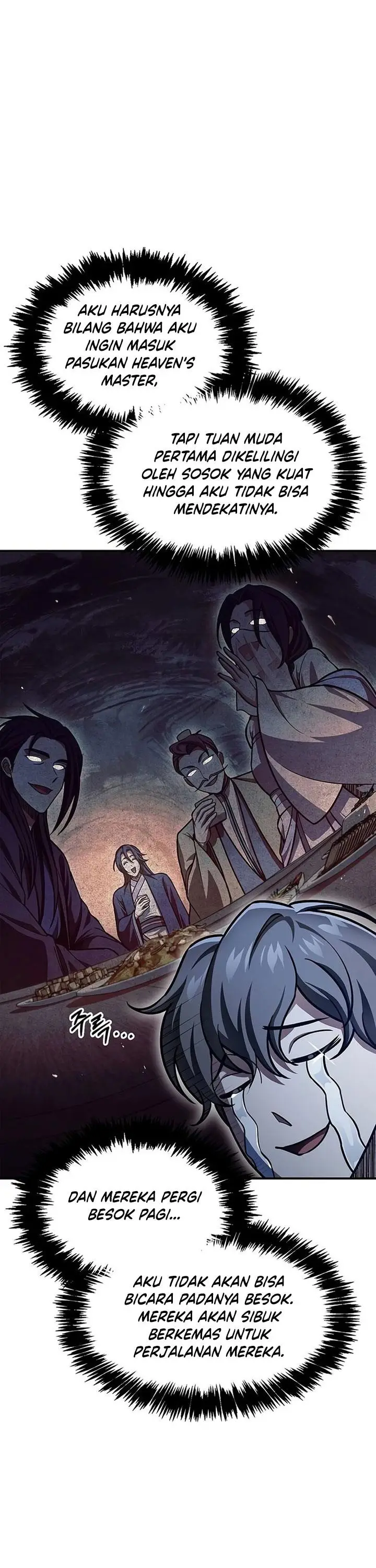 image-komik-heavenly-grand-archives-young-master-chapter-73-54/68