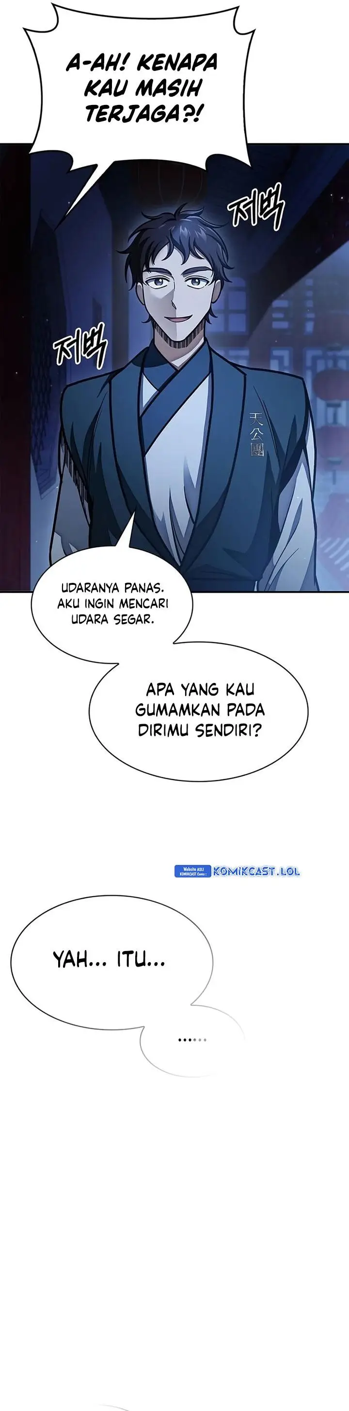 image-komik-heavenly-grand-archives-young-master-chapter-73-56/68