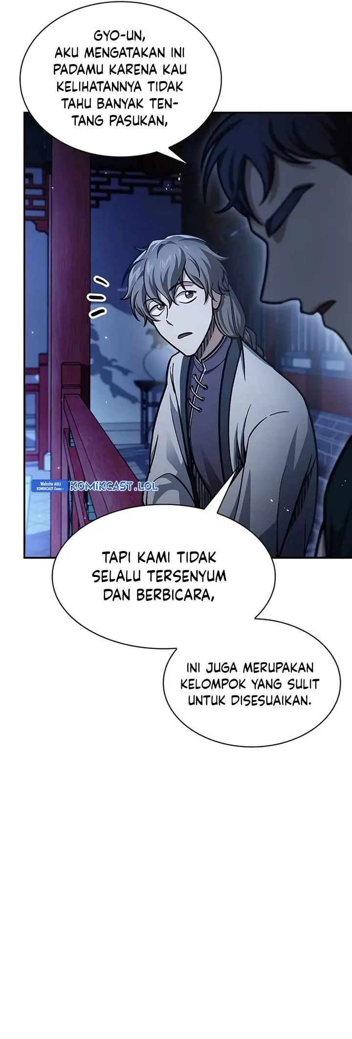 image-komik-heavenly-grand-archives-young-master-chapter-73-58/68