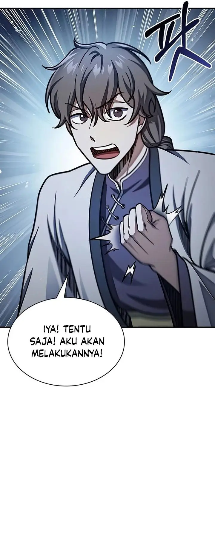 image-komik-heavenly-grand-archives-young-master-chapter-73-60/68