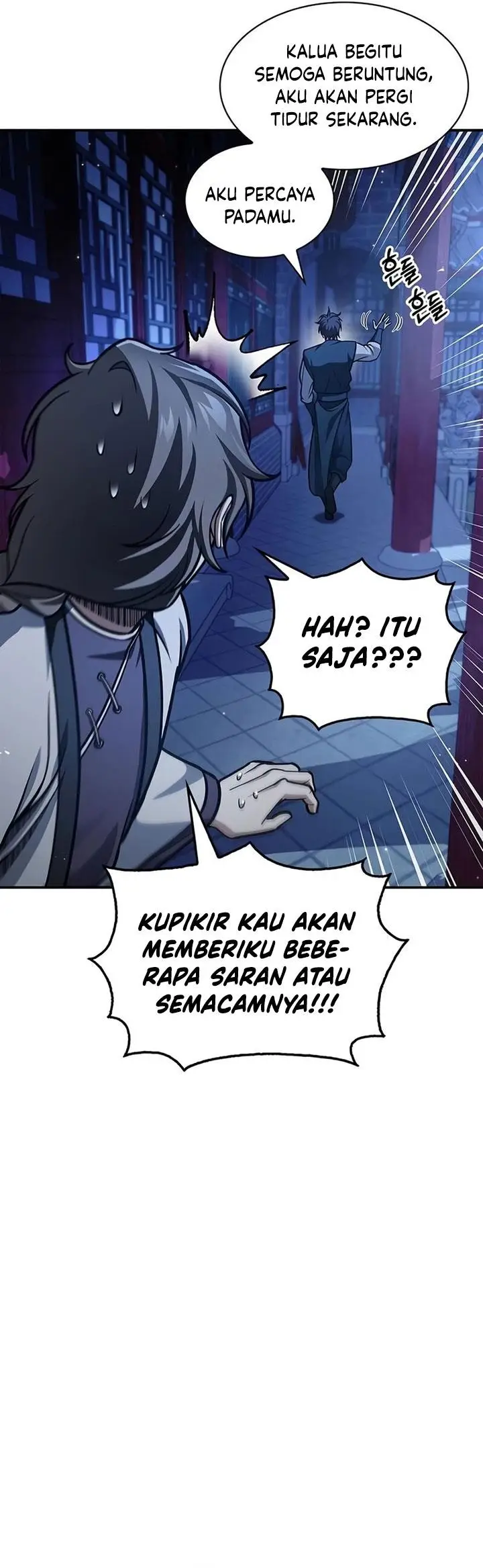 image-komik-heavenly-grand-archives-young-master-chapter-73-62/68