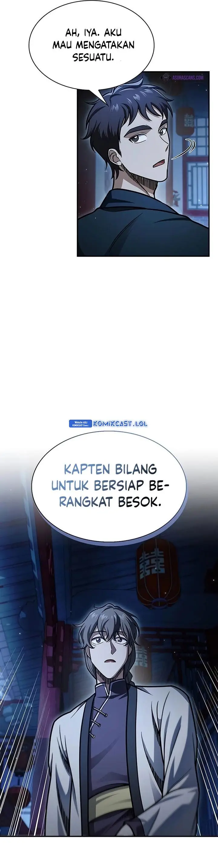 image-komik-heavenly-grand-archives-young-master-chapter-73-63/68