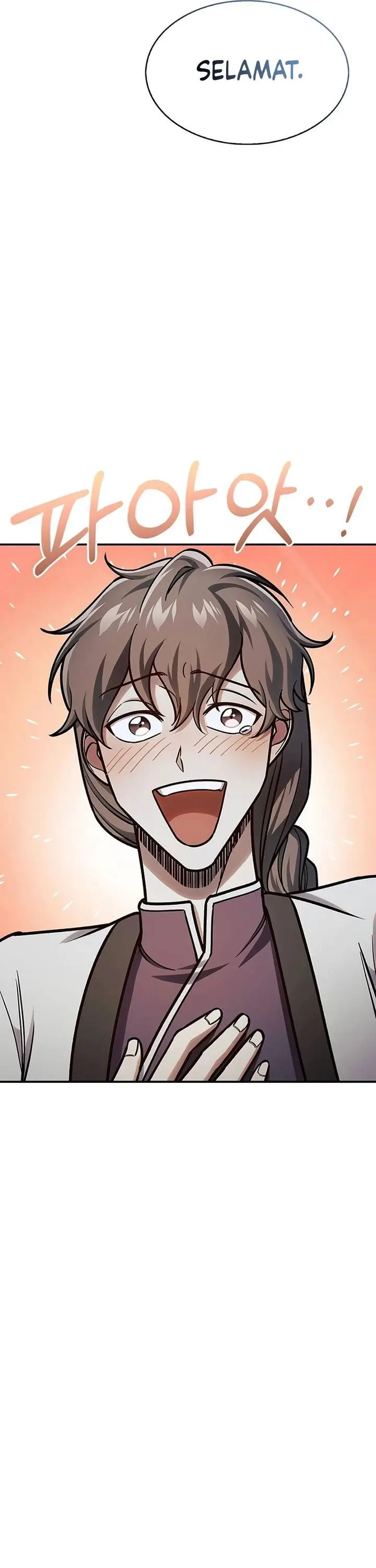 image-komik-heavenly-grand-archives-young-master-chapter-73-64/68