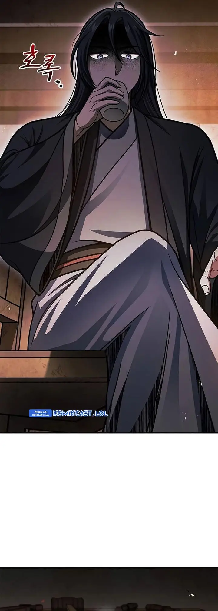 image-komik-heavenly-grand-archives-young-master-chapter-73-66/68