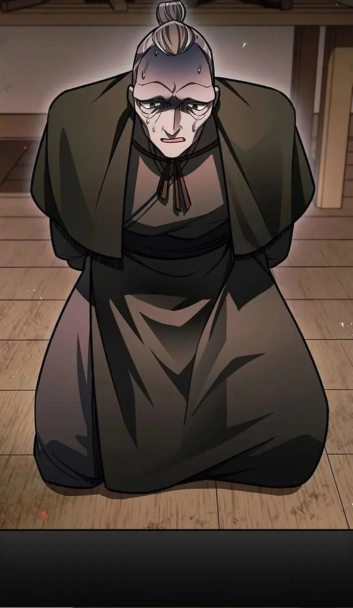 image-komik-heavenly-grand-archives-young-master-chapter-73-67/68