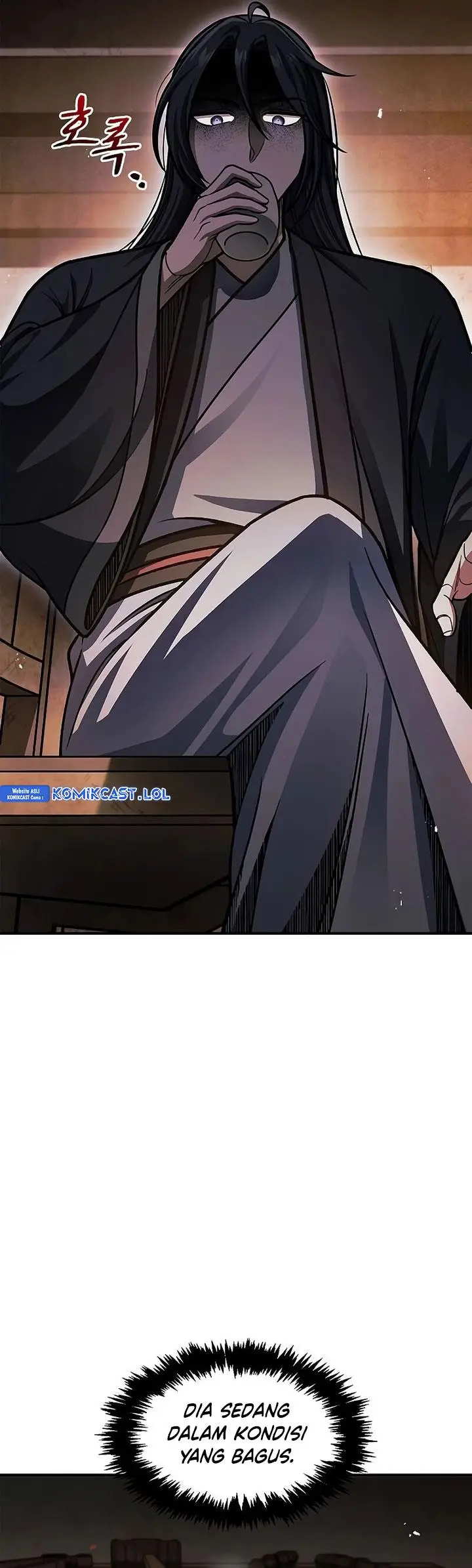 image-komik-heavenly-grand-archives-young-master-chapter-74-1/77