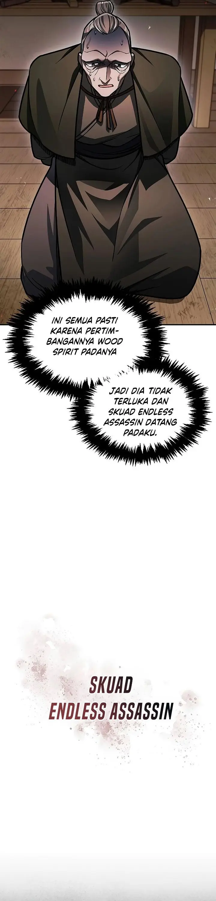 image-komik-heavenly-grand-archives-young-master-chapter-74-2/77