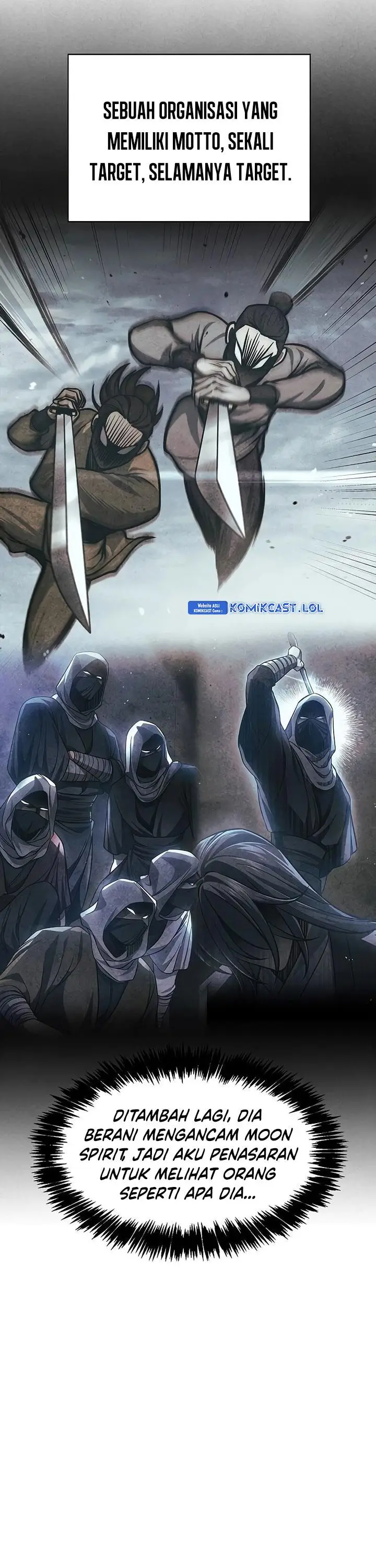 image-komik-heavenly-grand-archives-young-master-chapter-74-3/77