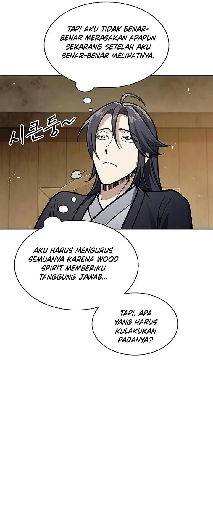 image-komik-heavenly-grand-archives-young-master-chapter-74-4/77