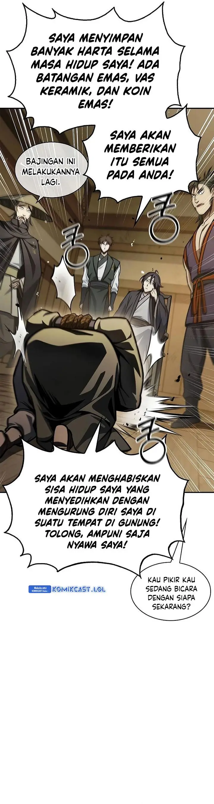image-komik-heavenly-grand-archives-young-master-chapter-74-6/77