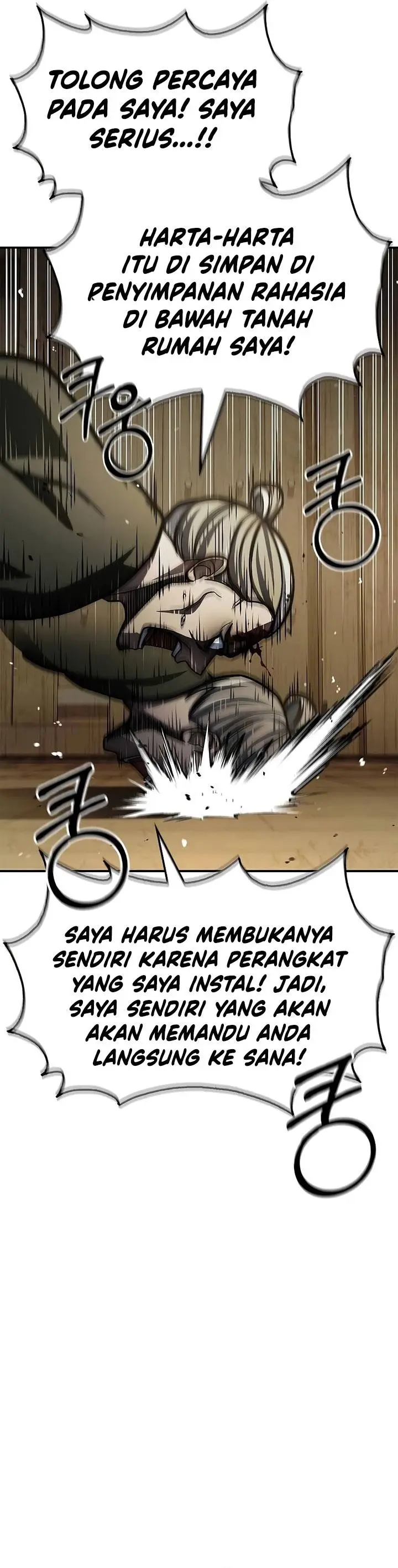image-komik-heavenly-grand-archives-young-master-chapter-74-7/77