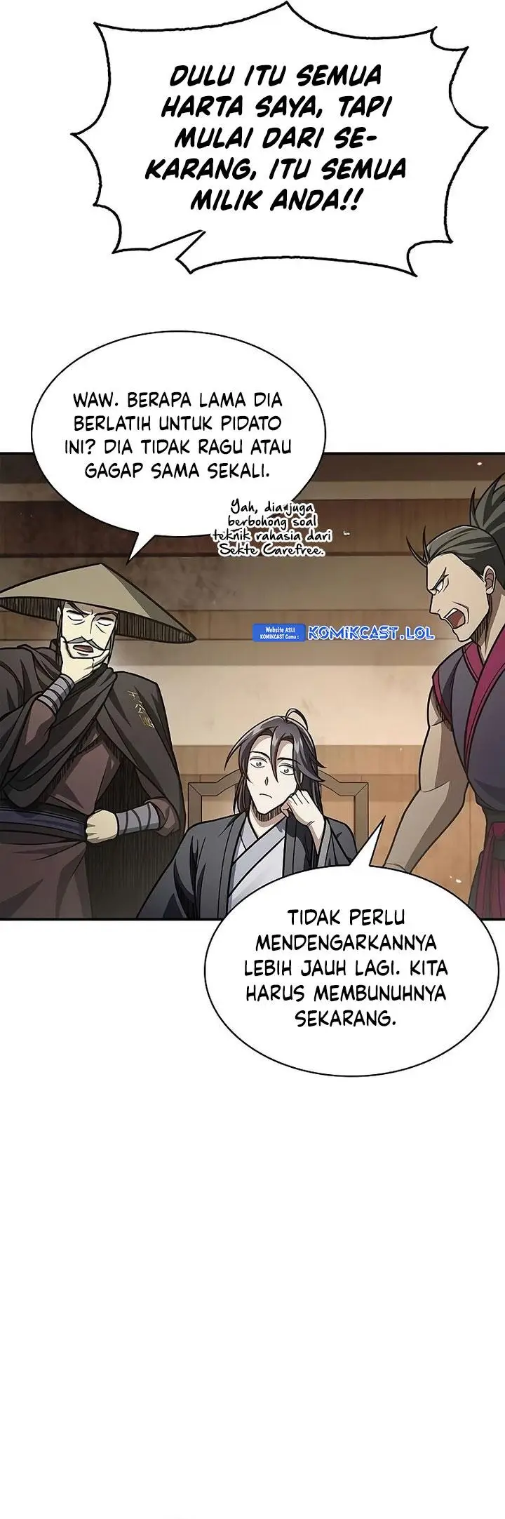 image-komik-heavenly-grand-archives-young-master-chapter-74-8/77