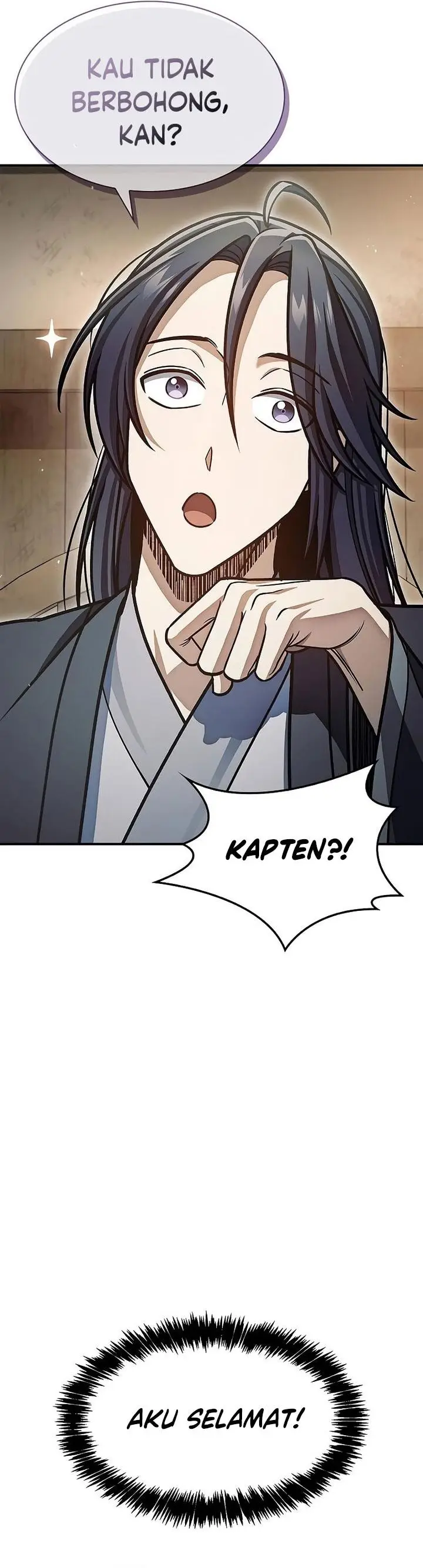image-komik-heavenly-grand-archives-young-master-chapter-74-9/77